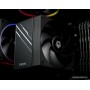 Кулер для процессора ID-Cooling Frozn A610 Black