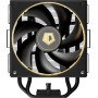 Кулер для процессора ID-Cooling Frozn A410 GDL