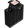 Кулер для процессора ID-Cooling Frozn A410 GDL