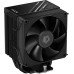 Кулер для процессора ID-Cooling Frozn A400 Black