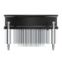 Кулер для процессора ID-Cooling DK-19 PWM