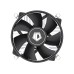 Кулер для процессора ID-Cooling DK-19 PWM