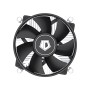 Кулер для процессора ID-Cooling DK-19 PWM