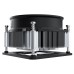 Кулер для процессора ID-Cooling DK-19 PWM