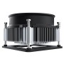 Кулер для процессора ID-Cooling DK-19 PWM