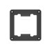 Кулер для процессора ID-Cooling DK-19 PWM
