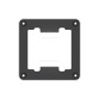 Кулер для процессора ID-Cooling DK-19 PWM