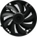 Кулер для процессора ID-Cooling DK-07i