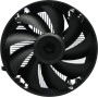Кулер для процессора ID-Cooling DK-07i
