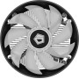 Кулер для процессора ID-Cooling DK-07A Rainbow