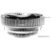 Кулер для процессора ID-Cooling DK-01T [ID-CPU-DK-01T]