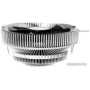Кулер для процессора ID-Cooling DK-01T [ID-CPU-DK-01T]