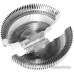 Кулер для процессора ID-Cooling DK-01T [ID-CPU-DK-01T]