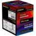 Кулер для процессора ExeGate Wizard EXX200-PWM.BLUE EX286297RUS