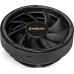 Кулер для процессора ExeGate Dark Magic EE126A-RGB EX286155RUS