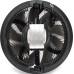 Кулер для процессора ExeGate Dark Magic EE126A-RGB EX286155RUS