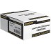 Кулер для процессора ExeGate EE80-PWM EX286145RUS