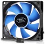 Кулер для процессора DeepCool ICE EDGE MINI FS V2.0