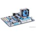 Кулер для процессора DeepCool ICE EDGE MINI FS V2.0