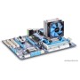 Кулер для процессора DeepCool ICE EDGE MINI FS V2.0