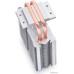 Кулер для процессора DeepCool ICE EDGE MINI FS V2.0