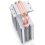 Кулер для процессора DeepCool ICE EDGE MINI FS V2.0