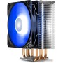 Кулер для процессора DeepCool GAMMAXX GTE v2 DP-MCH4-GMX-GTEV2