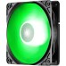 Кулер для процессора DeepCool GAMMAXX GTE v2 DP-MCH4-GMX-GTEV2