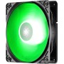 Кулер для процессора DeepCool GAMMAXX GTE v2 DP-MCH4-GMX-GTEV2