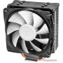 Кулер для процессора DeepCool GAMMAXX GTE v2 DP-MCH4-GMX-GTEV2