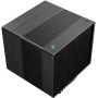 Кулер для процессора DeepCool Assassin IV