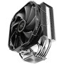 Кулер для процессора DeepCool AS500 R-AS500-BKNLMN-G