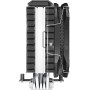 Кулер для процессора DeepCool AS500 R-AS500-BKNLMN-G