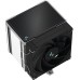 Кулер для процессора DeepCool AK500