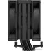 Кулер для процессора DeepCool AG400 Digital Plus R-AG400-BKADMP-G-1