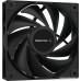 Кулер для процессора DeepCool AG400 R-AG400-BKNNMN-G-1