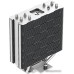 Кулер для процессора DeepCool AG400 R-AG400-BKNNMN-G-1