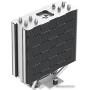 Кулер для процессора DeepCool AG400 R-AG400-BKNNMN-G-1