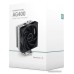 Кулер для процессора DeepCool AG400 R-AG400-BKNNMN-G-1