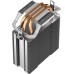 Кулер для процессора DeepCool AG300 Marrs R-AG300-BKMNMN-G