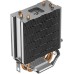 Кулер для процессора DeepCool AG300 Marrs R-AG300-BKMNMN-G