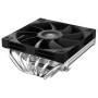 Кулер для процессора DeepCool AN600 R-AN600-BKNNMN-G