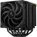 Кулер для процессора DeepCool AK620 Digital Pro R-AK620-BKAPMN-G