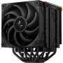 Кулер для процессора DeepCool AK620 Digital Pro R-AK620-BKAPMN-G