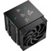 Кулер для процессора DeepCool AK620 Digital Pro R-AK620-BKAPMN-G