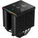 Кулер для процессора DeepCool AK620 Digital Pro R-AK620-BKAPMN-G