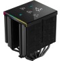 Кулер для процессора DeepCool AK620 Digital Pro R-AK620-BKAPMN-G