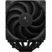 Кулер для процессора DeepCool AK620 Digital Pro R-AK620-BKAPMN-G