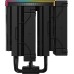 Кулер для процессора DeepCool AK620 Digital Pro R-AK620-BKAPMN-G