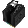 Кулер для процессора DeepCool AK620 Digital Pro R-AK620-BKAPMN-G